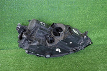 Laden Sie das Bild in den Galerie-Viewer, Frontscheinwerfer VW Golf VII 5G1941005 Links Scheinwerfer Headlight SCH4679029554cz