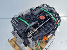 Laden Sie das Bild in den Galerie-Viewer, Motor Audi Tt BWA 2.0 TFSI 200PS 147kW 167TKm 2006 Benzin Engine Komplett