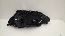 Laden Sie das Bild in den Galerie-Viewer, Frontscheinwerfer BMW 4 G22 G23 G26 5A19352-05 LED Rechts Scheinwerfer Headlight SCH2473569226vp