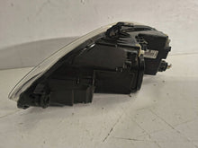 Laden Sie das Bild in den Galerie-Viewer, Frontscheinwerfer Seat Toledo III 5P1941006B Rechts Scheinwerfer Headlight SCH2398134026eo