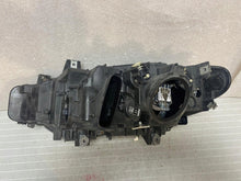 Laden Sie das Bild in den Galerie-Viewer, Frontscheinwerfer BMW 3 F30 7259526 Xenon Rechts Scheinwerfer Headlight SCH9262447012da