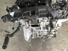 Load image into Gallery viewer, Motor Hyundai I10 G3LA 1.0 2019 Benzin Engine Unkomplett MOT1897704674mw