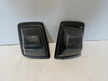 Laden Sie das Bild in den Galerie-Viewer, Frontscheinwerfer Mercedes-Benz W463 A4639063601333 Ein Satz Headlight SCH9001889071pn