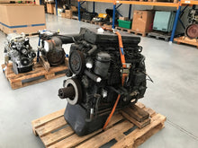 Load image into Gallery viewer, Motor Mercedes-Benz Vario MERCEDES ATEGO M 904 LA 4900ZŁ NETTO Diesel Unkomplett