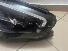Laden Sie das Bild in den Galerie-Viewer, Frontscheinwerfer Mercedes-Benz W213 A2139069209 LED Rechts Headlight SCH8429164349nx