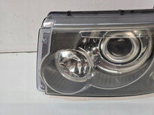 Laden Sie das Bild in den Galerie-Viewer, Frontscheinwerfer Land Rover Range I Sport XBC501733LZN Rechts oder Links SCH5663637749en