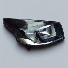 Frontscheinwerfer Opel Vivaro B 260100146R LED Rechts Scheinwerfer Headlight