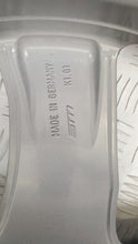 Load image into Gallery viewer, 1x Alufelge 19 Zoll 7.5" 5x112 47ET Glanz Grau A2044018902 Mercedes-Benz X204 FEL8493032872uz