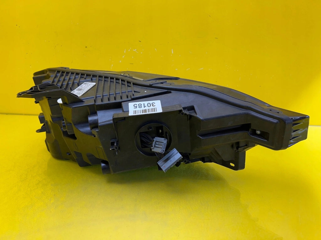 Frontscheinwerfer Volvo Xc60 II 32342516 LED Links Scheinwerfer Headlight SCH5876361629eu