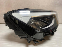 Load image into Gallery viewer, Frontscheinwerfer VW Id.4 11B941006 LED Rechts Scheinwerfer Headlight SCH1764042828ds