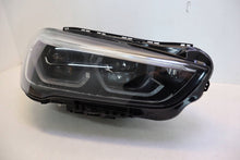 Laden Sie das Bild in den Galerie-Viewer, Frontscheinwerfer BMW X1 F48 5A01178 Rechts Scheinwerfer Headlight SCH5295831525oy