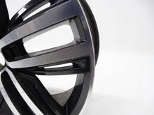 Laden Sie das Bild in den Galerie-Viewer, 1x Alufelge 19 Zoll 7.0&quot; 5x112 43ET NA601025F VW Tiguan Allspace Rim Wheel