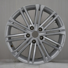 1x Alufelge 17 Zoll 7.0