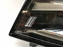 Laden Sie das Bild in den Galerie-Viewer, Frontscheinwerfer VW Id.4 11B941035E LED Links Scheinwerfer Headlight SCH9491011679kd