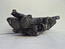 Laden Sie das Bild in den Galerie-Viewer, Frontscheinwerfer VW Passat B8 3G1941005C Links Scheinwerfer Headlight SCH1161610660mz