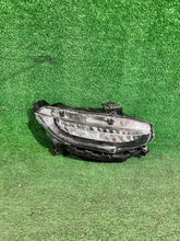 Load image into Gallery viewer, Frontscheinwerfer Honda Civic X I 92102-J9500 LED Rechts Scheinwerfer Headlight SCH9280732461fa