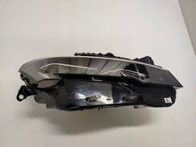 Load image into Gallery viewer, Frontscheinwerfer Peugeot 308 9849114880 Rechts Scheinwerfer Headlight SCH4977770458ae