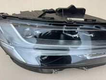 Laden Sie das Bild in den Galerie-Viewer, Frontscheinwerfer Volvo S90 V90 32228311 Full LED Rechts Scheinwerfer Headlight SCH5549290826xs