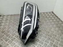 Laden Sie das Bild in den Galerie-Viewer, Frontscheinwerfer VW Golf Sportsvan 517941081 90141152 Links Headlight SCH9497477210wy