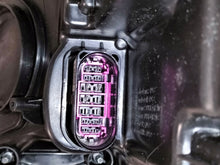 Laden Sie das Bild in den Galerie-Viewer, Frontscheinwerfer VW Golf VII I 5G1941036C LED Rechts Scheinwerfer Headlight SCH8330695482kw