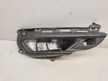 Laden Sie das Bild in den Galerie-Viewer, Frontscheinwerfer Volvo Xc90 Xc60 31395866R LED Rechts Scheinwerfer Headlight