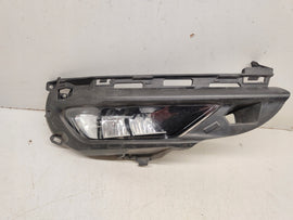 Frontscheinwerfer Volvo Xc90 Xc60 31395866R LED Rechts Scheinwerfer Headlight