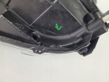 Laden Sie das Bild in den Galerie-Viewer, Frontscheinwerfer Citroën C3 III 9820059280 Rechts Scheinwerfer Headlight