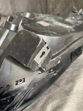 Laden Sie das Bild in den Galerie-Viewer, Frontscheinwerfer Tesla Model 3 1077376-50-B 1077376 LED Rechts Headlight