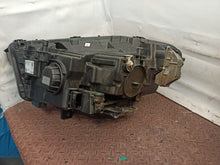 Load image into Gallery viewer, Frontscheinwerfer Mercedes-Benz W247 A2479063605 Full LED Rechts oder Links SCH2289343311wn