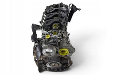 Laden Sie das Bild in den Galerie-Viewer, Motor Opel Renault Movano B M9T870 2.3 DCI 125PS 179TKm 2014 Engine Unkomplett MOT3987860235fd