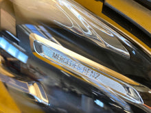 Laden Sie das Bild in den Galerie-Viewer, Frontscheinwerfer Mercedes-Benz Cla A1189066901 LED Links Scheinwerfer Headlight SCH7967839355or