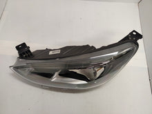 Laden Sie das Bild in den Galerie-Viewer, Frontscheinwerfer Ford Focus JX7B-13W030-CE LED Links Scheinwerfer Headlight SCH8989964613fe