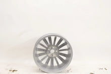 Laden Sie das Bild in den Galerie-Viewer, 1x Alufelge 18 Zoll 7.0" 43ET Matt 565601025L Skoda Kodiaq Rim Wheel FEL5536358878dl