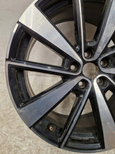 Load image into Gallery viewer, 1x Alufelge 19 Zoll 8.0" 5x108 50ET 31680895 Polestar 2 1 V60 I S60 Rim Wheel FEL7376410764be