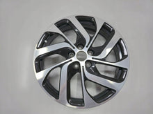 Load image into Gallery viewer, 1x Alufelge 19 Zoll 5.0" 5x112 43ET 8856894 BMW I3 I01 Rim Wheel FEL5155128583pc
