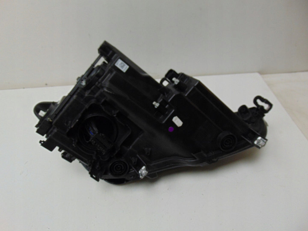 Frontscheinwerfer Cupra Formentor 5FG941007H LED Links Scheinwerfer Headlight SCH8243153738yu