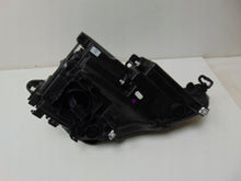Laden Sie das Bild in den Galerie-Viewer, Frontscheinwerfer Cupra Formentor 5FG941007H LED Links Scheinwerfer Headlight SCH8243153738yu
