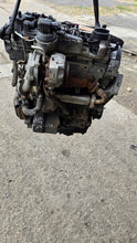 Laden Sie das Bild in den Galerie-Viewer, Motor Audi Seat Skoda VW I CBA CBD 2.0 TDI Diesel Engine Komplett MOT5311927260ls