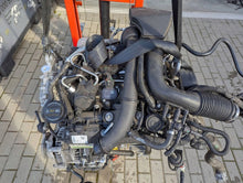 Load image into Gallery viewer, Motor Mercedes-Benz W177 282914 1.3 CGI 2018 Benzin Engine Komplett MOT9171776794pq
