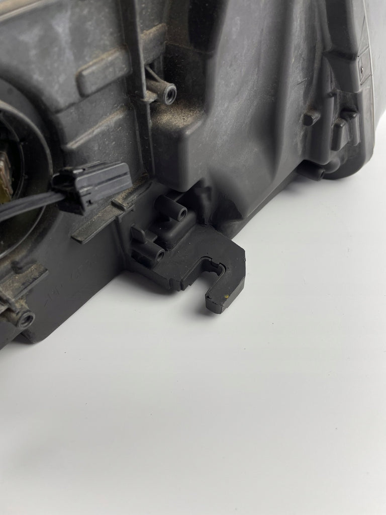 Frontscheinwerfer Audi A8 4H0941043 4H0941005 Xenon Rechts oder Links SCH2187724206ne