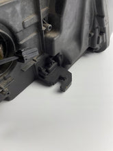 Load image into Gallery viewer, Frontscheinwerfer Audi A8 4H0941043 4H0941005 Xenon Rechts oder Links SCH2187724206ne