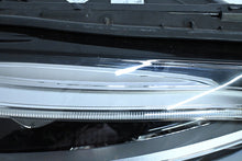 Laden Sie das Bild in den Galerie-Viewer, Frontscheinwerfer Mercedes-Benz W205 A2059068005 LED Rechts Headlight SCH6828961712jp