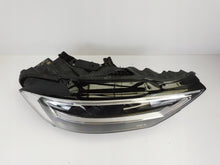 Laden Sie das Bild in den Galerie-Viewer, Frontscheinwerfer Audi A8 D5 4N0941034 LED Rechts Scheinwerfer Headlight