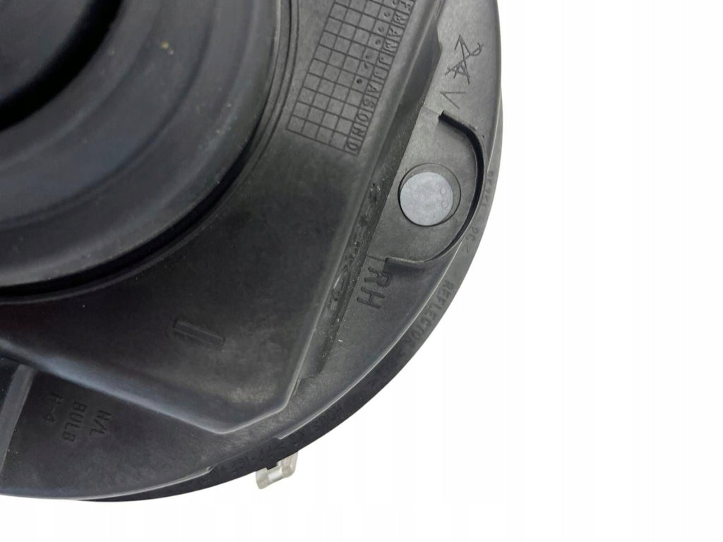 Frontscheinwerfer Jeep Cherokee Kj DKP4428 Rechts Scheinwerfer Headlight SCH1478256825hd
