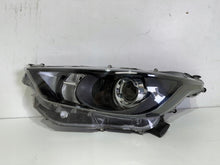 Laden Sie das Bild in den Galerie-Viewer, Frontscheinwerfer Toyota IV Yaris EUK0-6 Links Scheinwerfer Headlight SCH6417176541oi