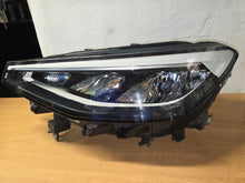 Load image into Gallery viewer, Frontscheinwerfer VW Id.4 11B941005A LED Ein Stück (Rechts oder Links) Headlight SCH4592728424gi