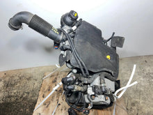 Laden Sie das Bild in den Galerie-Viewer, Motor BMW I3 W20K06A 0.6 Hybrid Engine Komplett