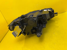 Laden Sie das Bild in den Galerie-Viewer, Frontscheinwerfer Skoda Superb 3P1941015 LED Links Scheinwerfer Headlight SCH1779011982ln