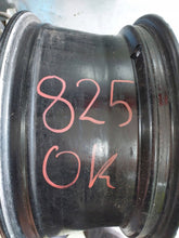 Laden Sie das Bild in den Galerie-Viewer, 1x Alufelge 17 Zoll Toyota Corolla Rim Wheel