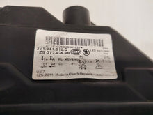 Load image into Gallery viewer, Frontscheinwerfer Skoda Superb III 3V1941016B Xenon Rechts Headlight